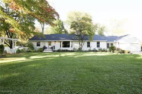 189 E Streetsboro St, Hudson, OH 44236