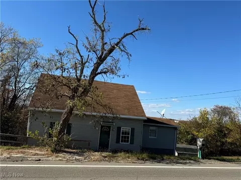 34680 Cadiz Piedmont Rd, Cadiz, OH 43907