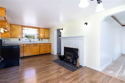 Other - 4057 State Rd, Akron, OH 44319 photo 4 of 4