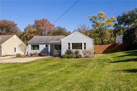 Other - 4057 State Rd, Akron, OH 44319 photo 2 of 4
