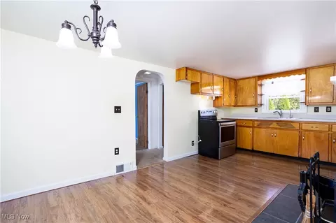 Other - 4057 State Rd, Akron, OH 44319 photo 3 of 4