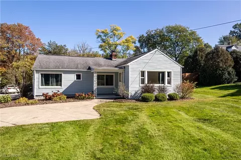 Other - 4057 State Rd, Akron, OH 44319 photo 1 of 4