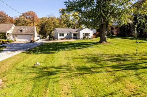 Exterior - 4057 State Rd, Akron, OH 44319 photo 2 of 6