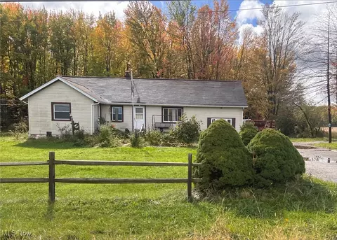 5220 Us Highway 6, Rome, OH 44085