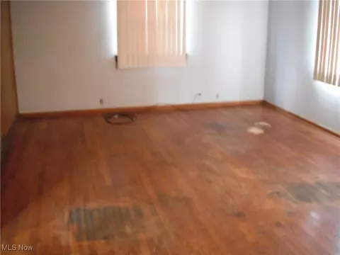 270 N Ridge Rd E, Lorain, OH 44055 photo 9