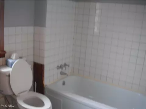 270 N Ridge Rd E, Lorain, OH 44055 photo 15