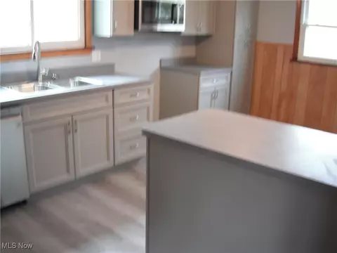 270 N Ridge Rd E, Lorain, OH 44055 photo 5