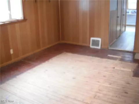 270 N Ridge Rd E, Lorain, OH 44055 photo 7