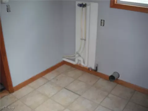 270 N Ridge Rd E, Lorain, OH 44055 photo 4
