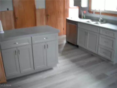 270 N Ridge Rd E, Lorain, OH 44055 photo 23