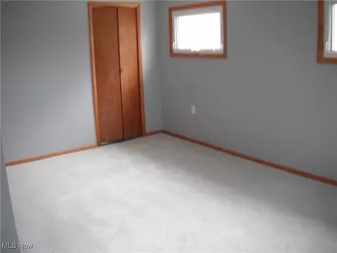 270 N Ridge Rd E, Lorain, OH 44055 photo 11