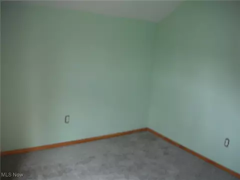 270 N Ridge Rd E, Lorain, OH 44055 photo 12