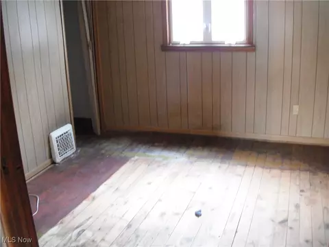 270 N Ridge Rd E, Lorain, OH 44055 photo 8