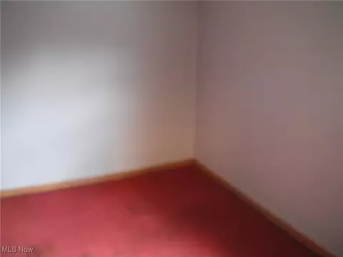 270 N Ridge Rd E, Lorain, OH 44055 photo 16