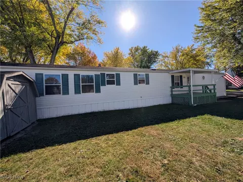 62950 Byesville Rd #109, Cambridge, OH 43725