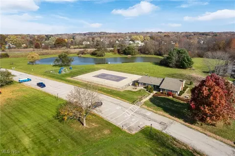 967 Kirkwall Dr, Copley, OH 44321 photo 24