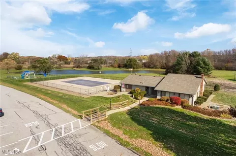 967 Kirkwall Dr, Copley, OH 44321 photo 25