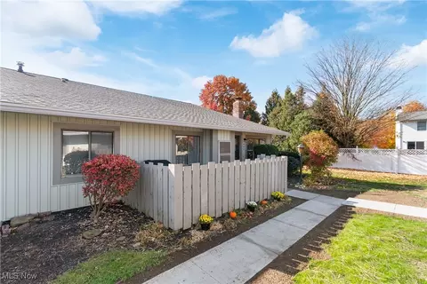 967 Kirkwall Dr, Copley, OH 44321 photo 20