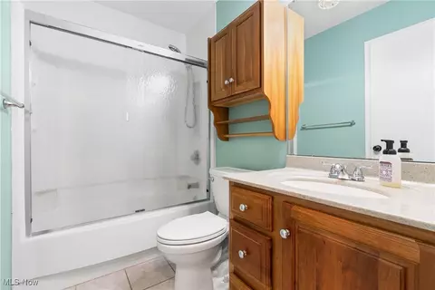 967 Kirkwall Dr, Copley, OH 44321 photo 15