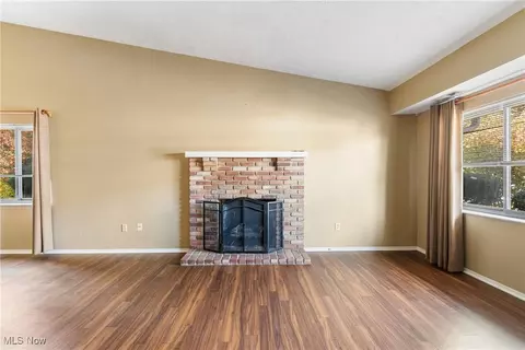 967 Kirkwall Dr, Copley, OH 44321 photo 5