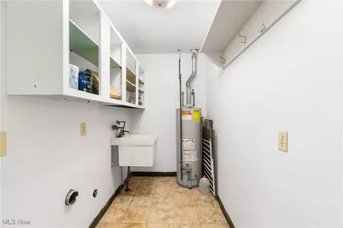 967 Kirkwall Dr, Copley, OH 44321 photo 18