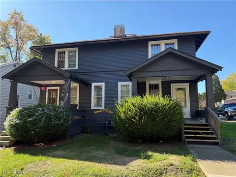 623 N 6th St, Cambridge, OH 43725