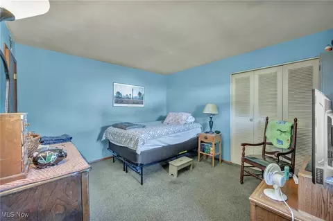 2123 E 40th St, Lorain, OH 44055 photo 22