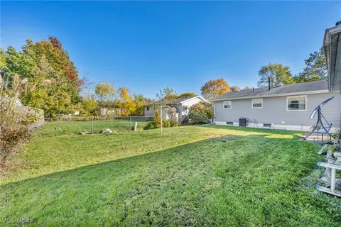 2123 E 40th St, Lorain, OH 44055 photo 32