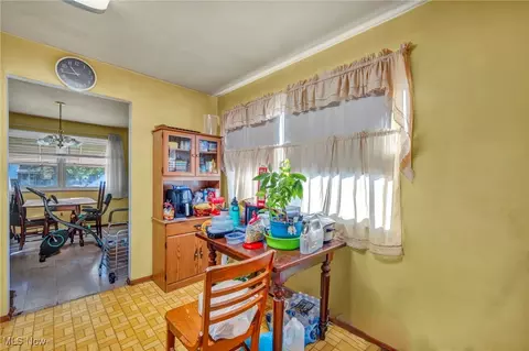 2123 E 40th St, Lorain, OH 44055 photo 15