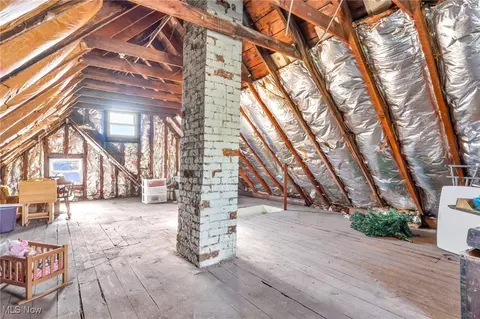 Other - 633 Lake Ave, Elyria, OH 44035 photo 10 of 11