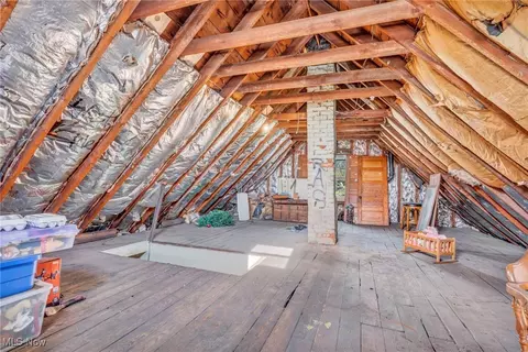 Other - 633 Lake Ave, Elyria, OH 44035 photo 9 of 11
