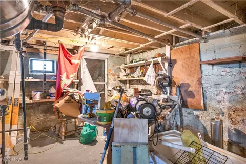 Other - 633 Lake Ave, Elyria, OH 44035 photo 8 of 11