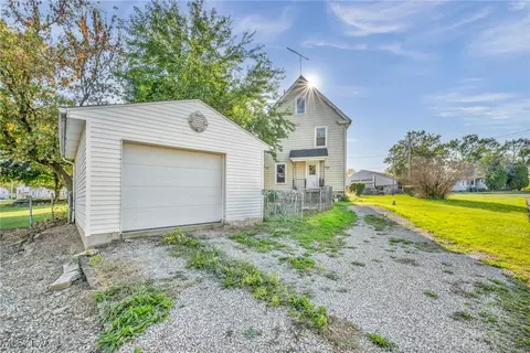 Other - 633 Lake Ave, Elyria, OH 44035 photo 3 of 11