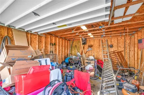 Other - 633 Lake Ave, Elyria, OH 44035 photo 11 of 11