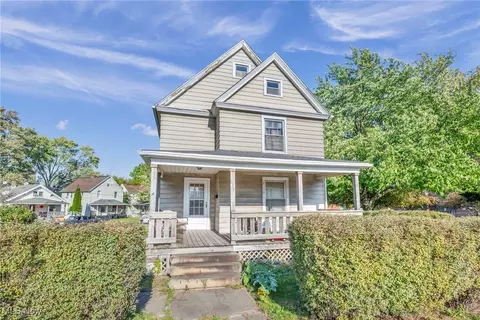 Other - 633 Lake Ave, Elyria, OH 44035 photo 1 of 11