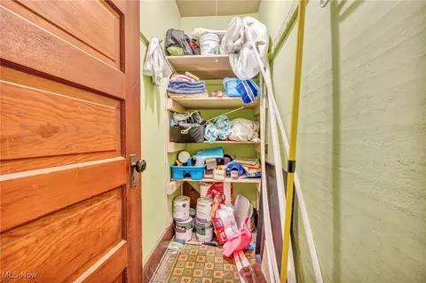 Other - 633 Lake Ave, Elyria, OH 44035 photo 5 of 11