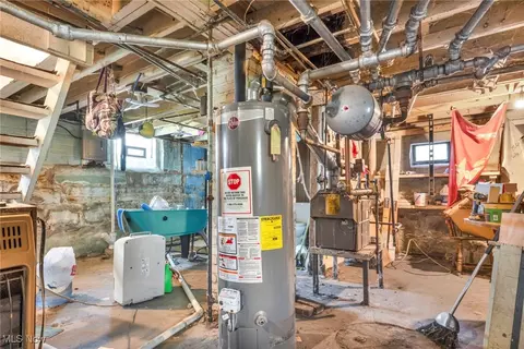 Other - 633 Lake Ave, Elyria, OH 44035 photo 7 of 11