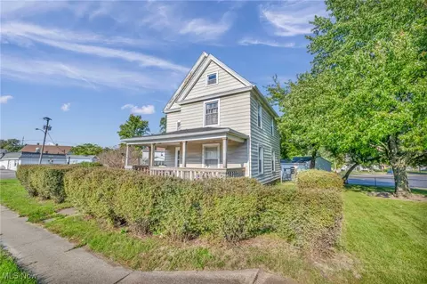 Other - 633 Lake Ave, Elyria, OH 44035 photo 2 of 11