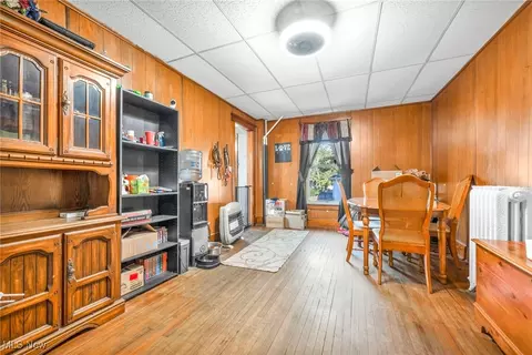 Other - 633 Lake Ave, Elyria, OH 44035 photo 4 of 11