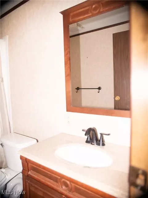 332 Max Rd, Lodi, OH 44254 photo 6
