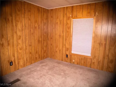 332 Max Rd, Lodi, OH 44254 photo 14