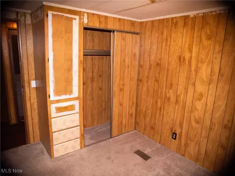 332 Max Rd, Lodi, OH 44254 photo 13