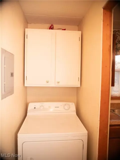 332 Max Rd, Lodi, OH 44254 photo 16
