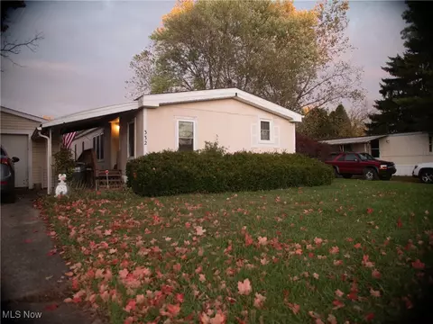 332 Max Rd, Lodi, OH 44254 photo 22