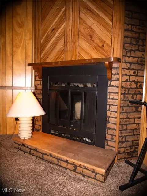 332 Max Rd, Lodi, OH 44254 photo 5