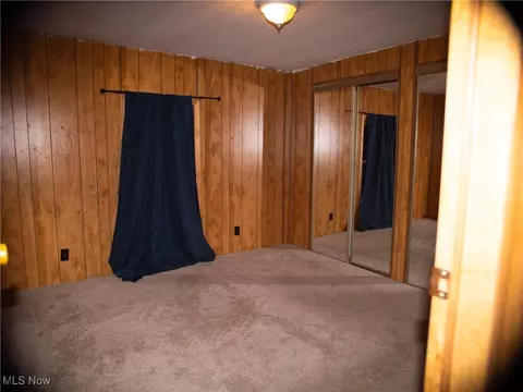 332 Max Rd, Lodi, OH 44254 photo 12