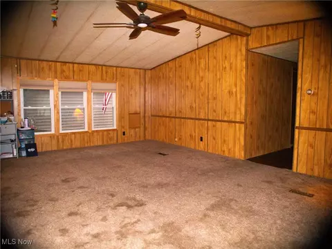 332 Max Rd, Lodi, OH 44254 photo 21