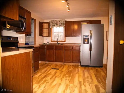 332 Max Rd, Lodi, OH 44254 photo 18