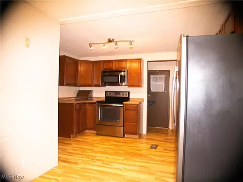 332 Max Rd, Lodi, OH 44254 photo 19