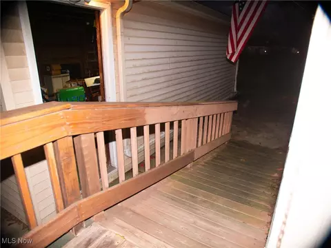 332 Max Rd, Lodi, OH 44254 photo 3